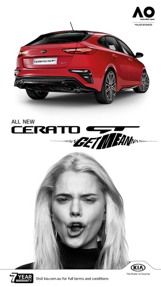 Cerato DigitalCitylight.jpg