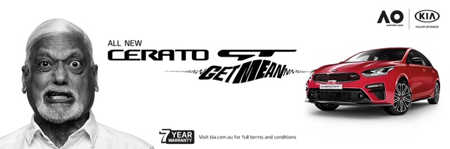 Cerato OOH.jpg