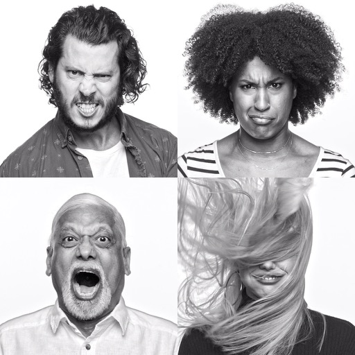 Cerato TVC Face-Grid (1).jpg