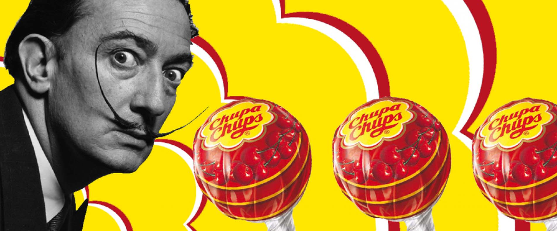Chupa-chups-Dali.jpg