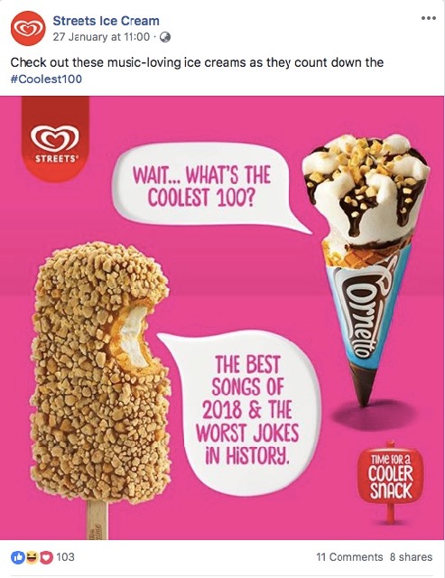 Coolest100-Post1.jpg