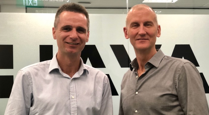 David Angell (L)_Mike Amour (R).jpg
