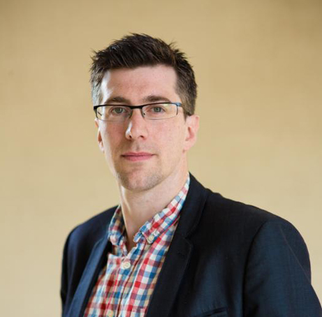 David Tiltman.jpg