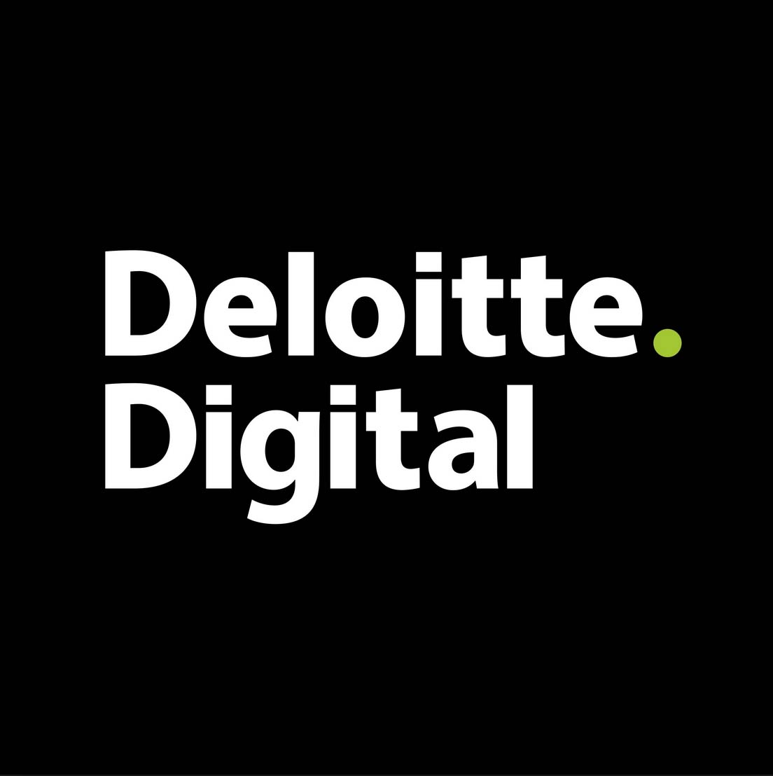 Deloitte-logo.jpg