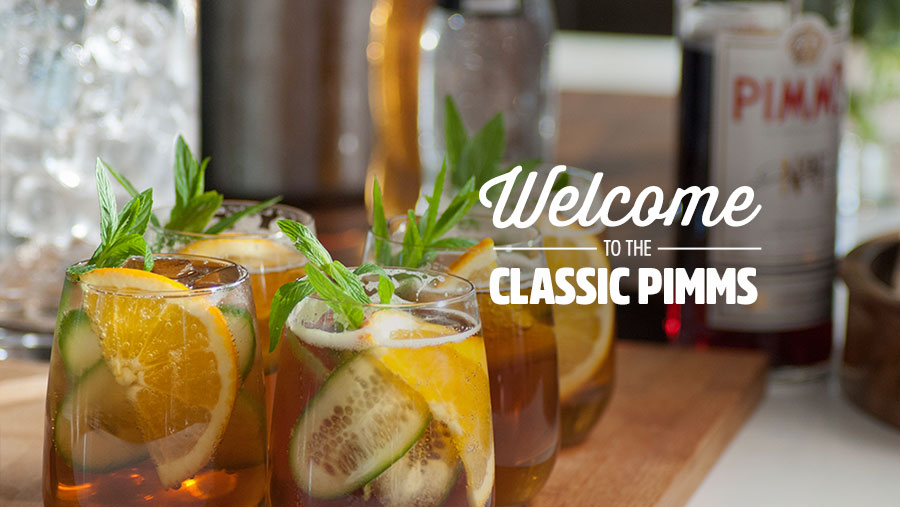 Diageo_M01_ClassicPimms_900x506.jpg