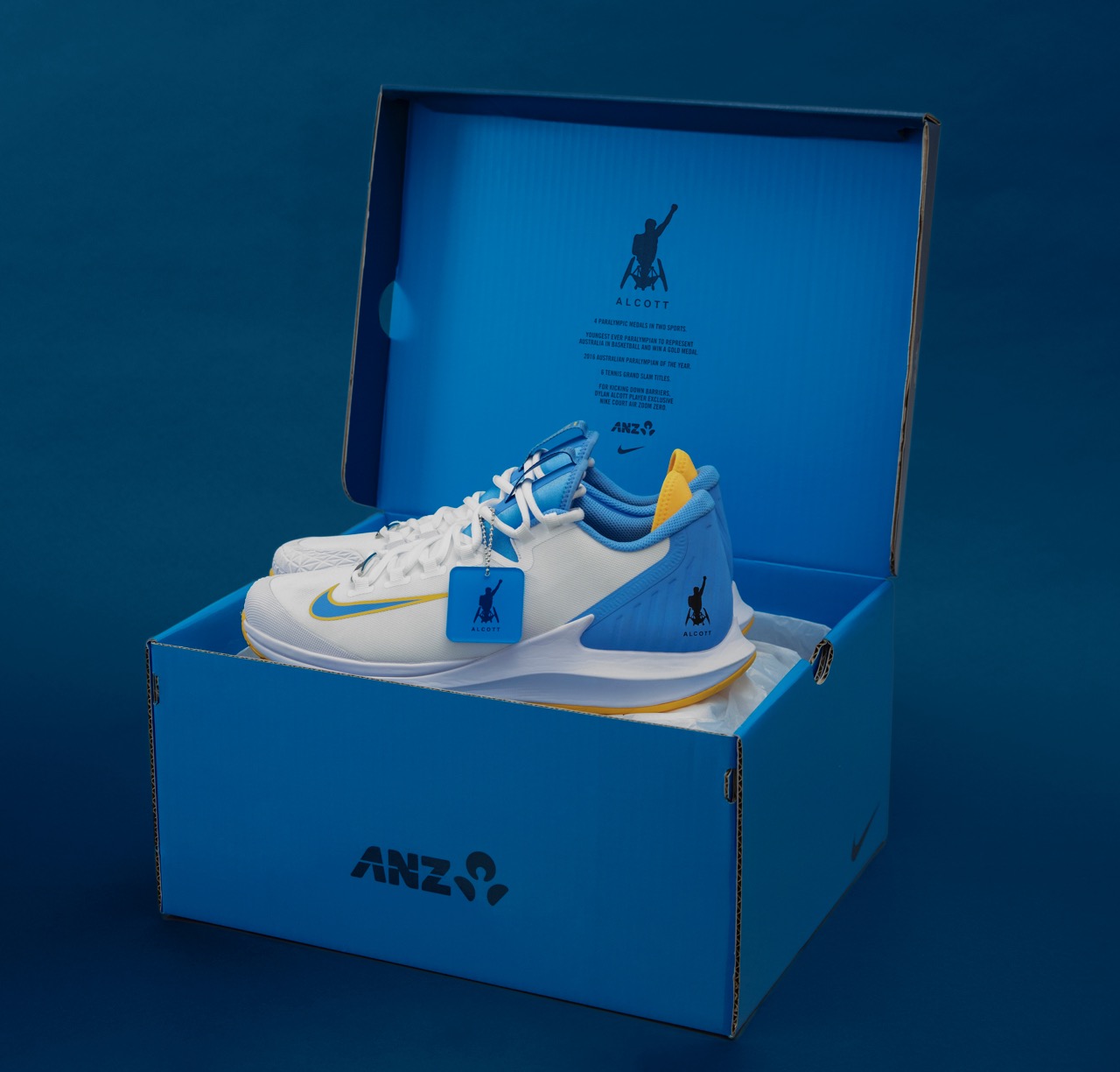 DylanAlcottShoes_f34 (2).jpg