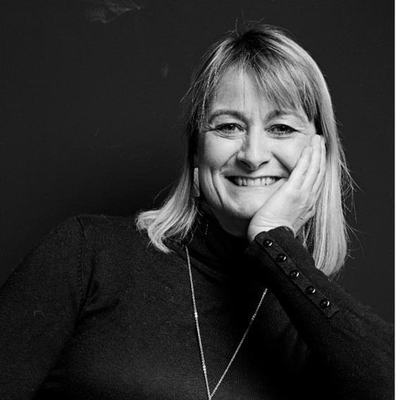 Emma Wilkie_2019.jpg
