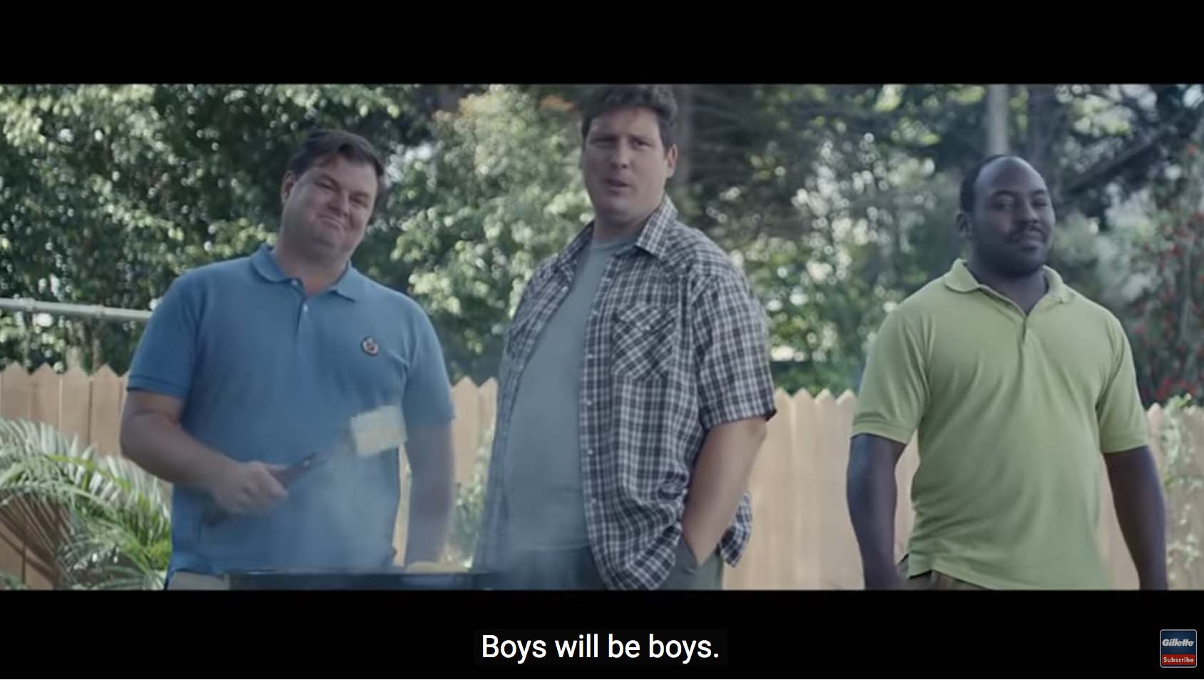 Gillette-best in men.jpg