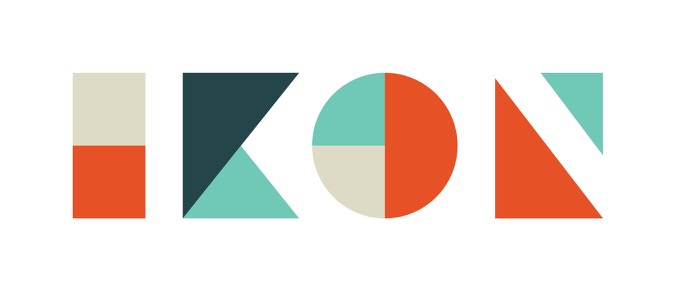 IKON Master logo RGB (2).jpg