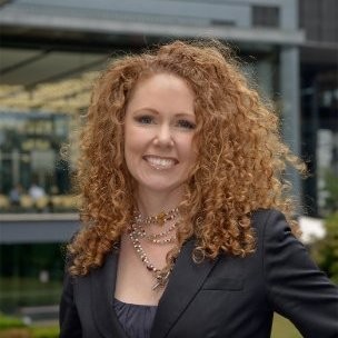 Lisa Ronson.jpg