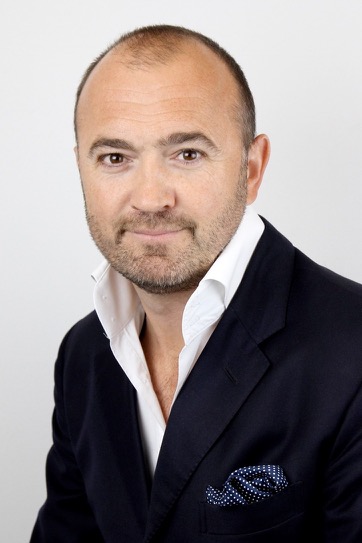 Matt James (1).jpg