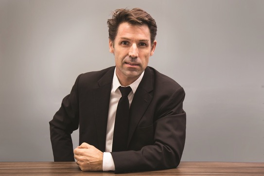 Nick_Portrait_v3_CMYK med res (1).jpg