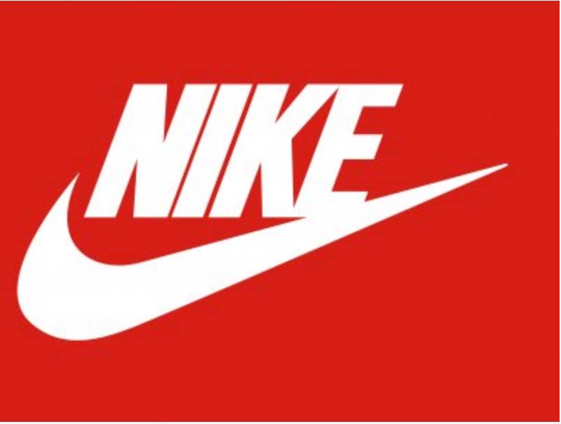 Nike-logo.jpg