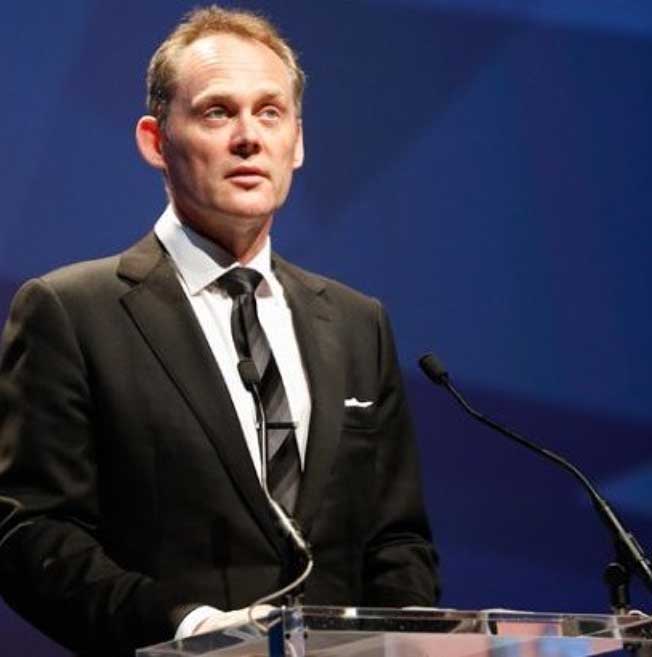 Philip Thomas-Cannes.jpg