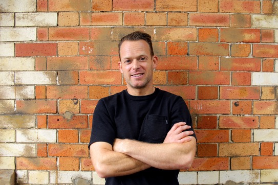 Ross Berthinussen_72andSunny (1).jpg