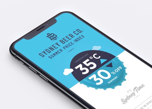 SBC_Summer Price Index_press_release_mobile_cut1[1] (1).jpg