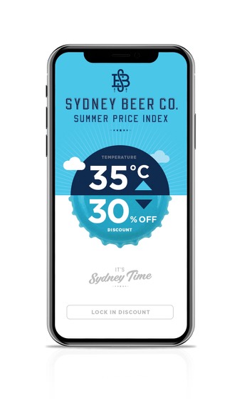 SBC_Summer Price Index_press_release_mobile_cut (1).jpg