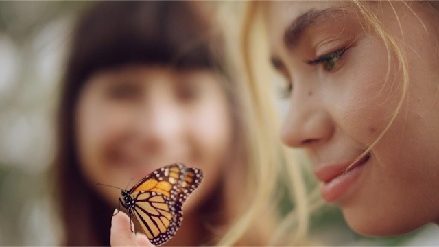 SISTER2sister Thumbnail.jpg