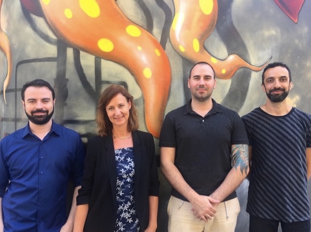Spinifex Expands Real-Time Team - Jan 191.jpg