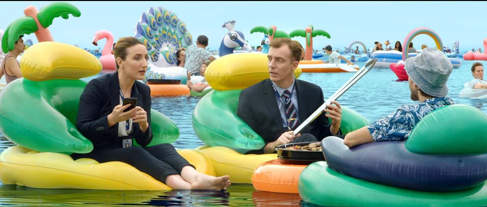 Summer Lamb_TVC Still 4.jpg