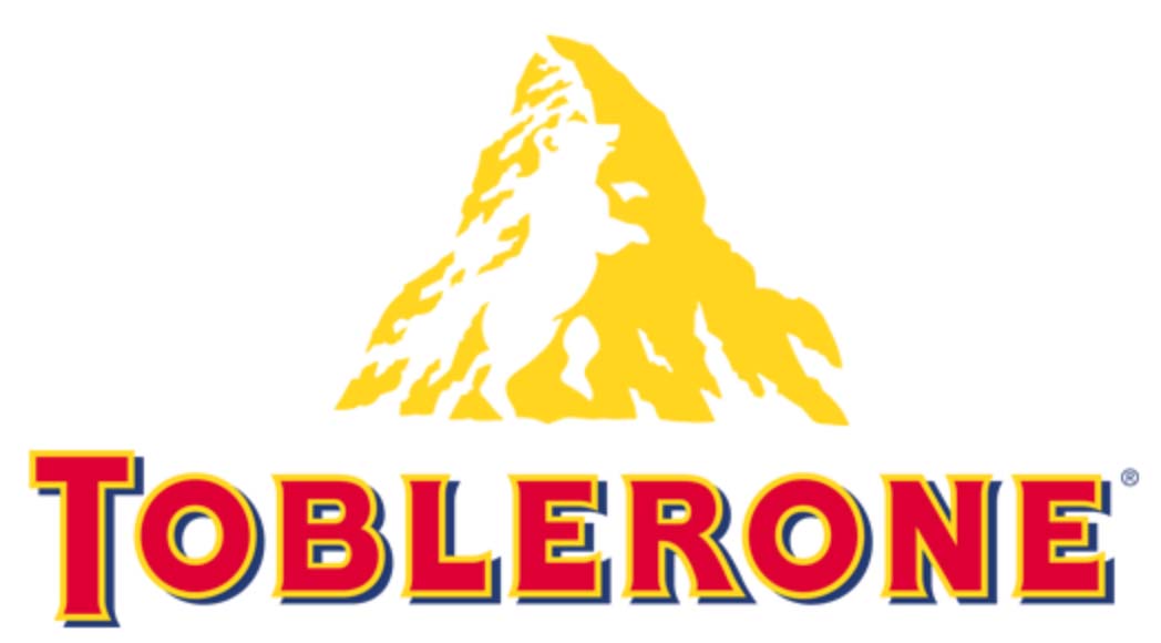 Toblerone-logo.jpg