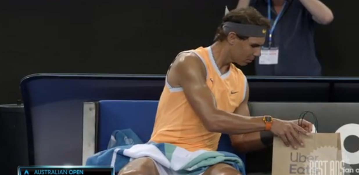 Uber-Eats-Nadal.jpg