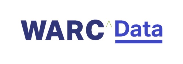 WARC.jpg