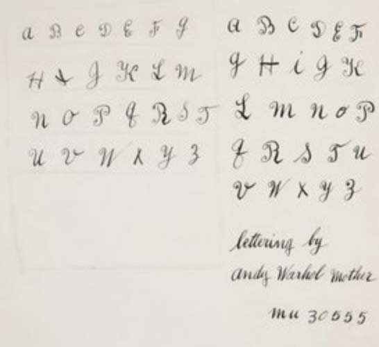 Warhol-Mother-lettering.jpg