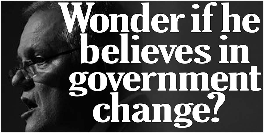 scomo poster final.jpg