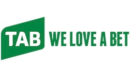 tab-love.jpg