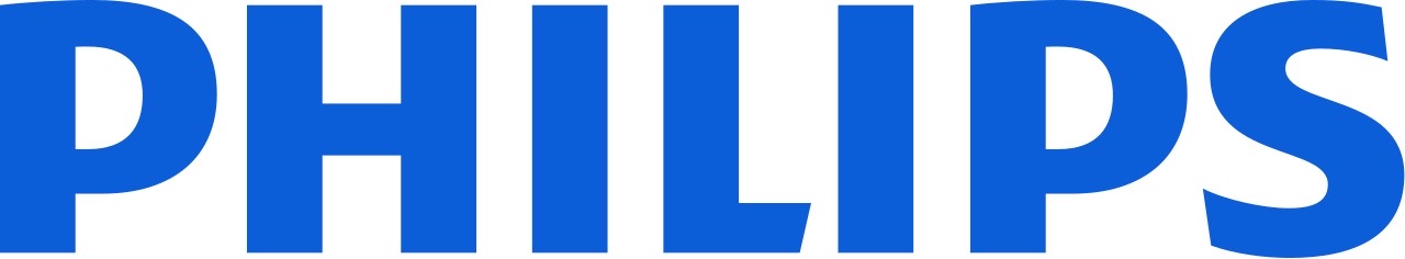 1280px-Philips_logo_new.svg.jpg