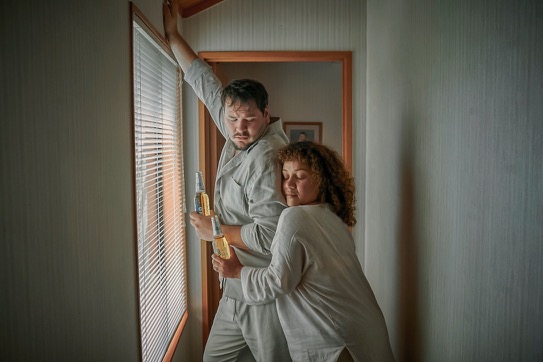 20190118_DB_Hero_D84874 copy (1).jpg