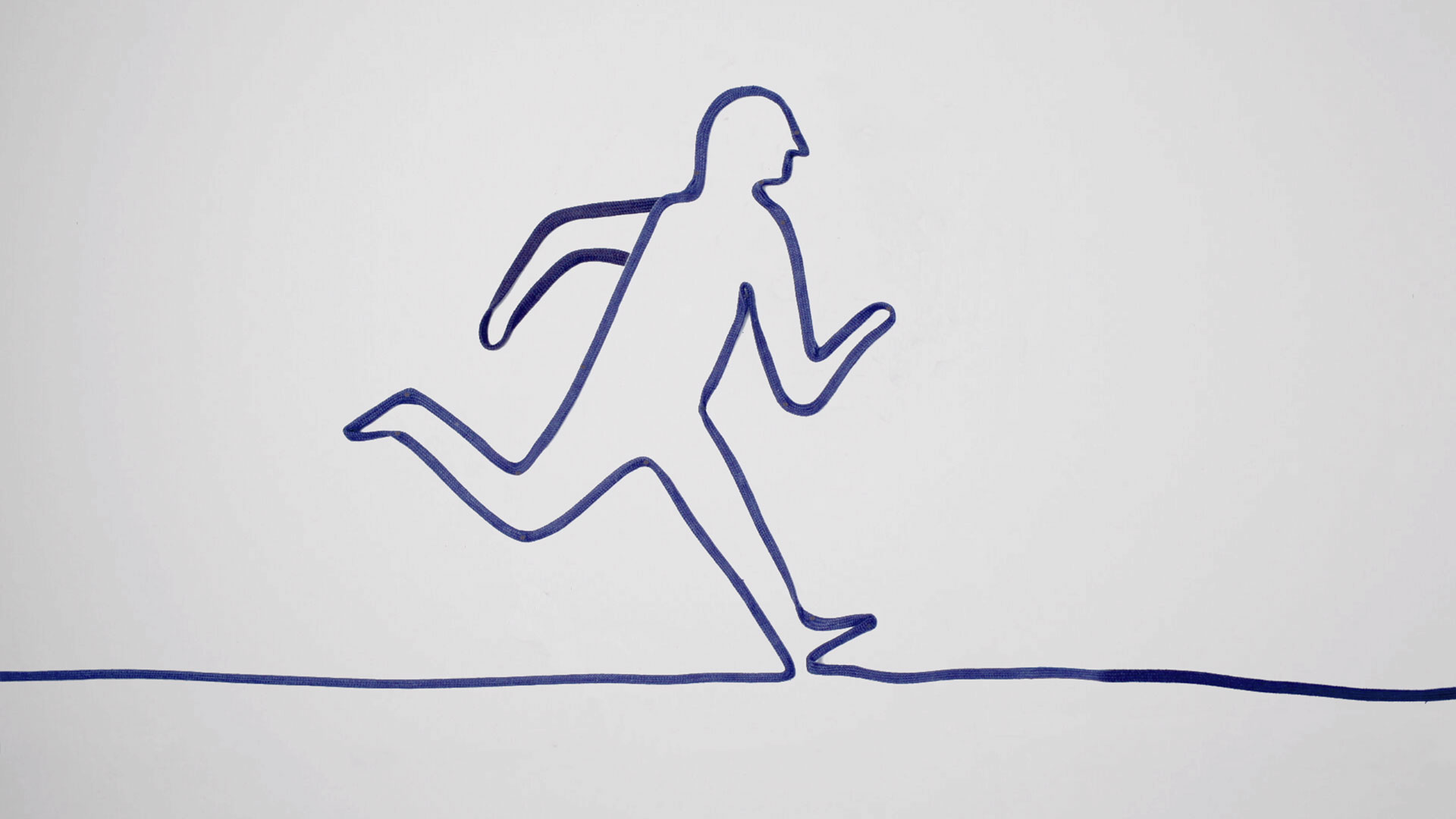 3marathon.jpg