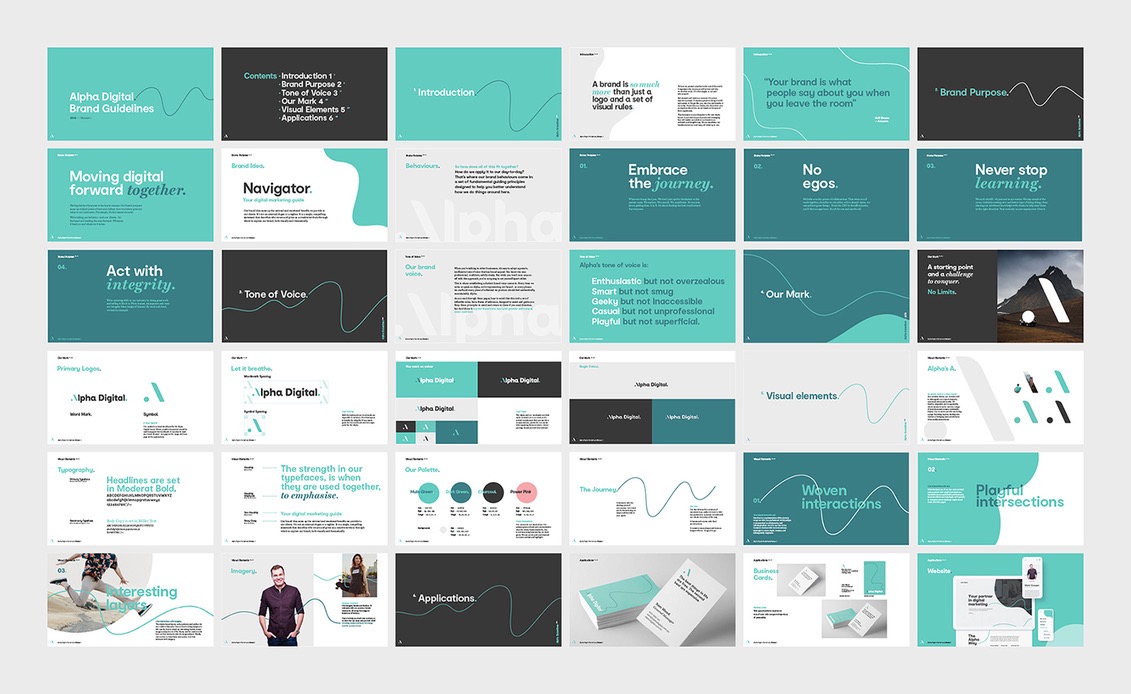 AlphaDigital_brandguidelines_overview_v2_1page.jpg