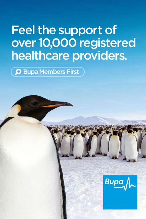 BUPA OUTDOOR 01.jpg