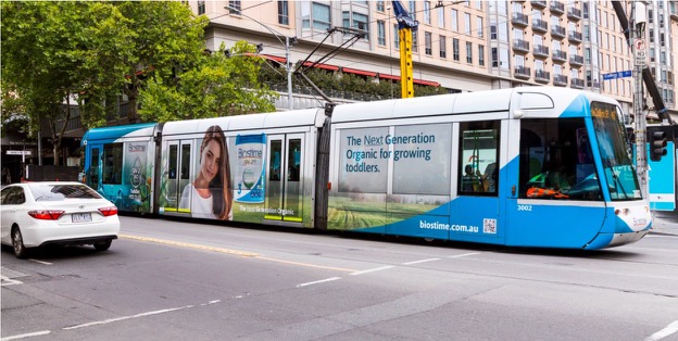 Biostime Next Generation Organic_Tram.jpg