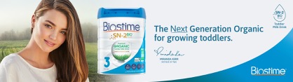 Bisotime Next Generation Organic_ Hero Outdoor (1).jpg