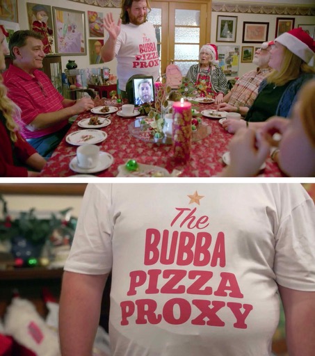 Bubba Pizza Proxy key frames.jpg