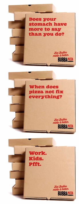 Bubba_boxes.jpg