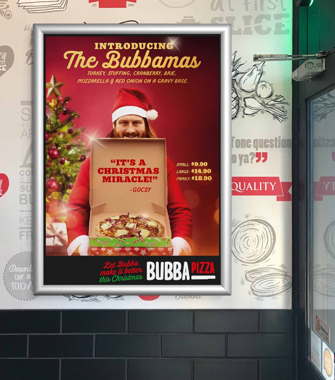 Bubba_mas.jpg