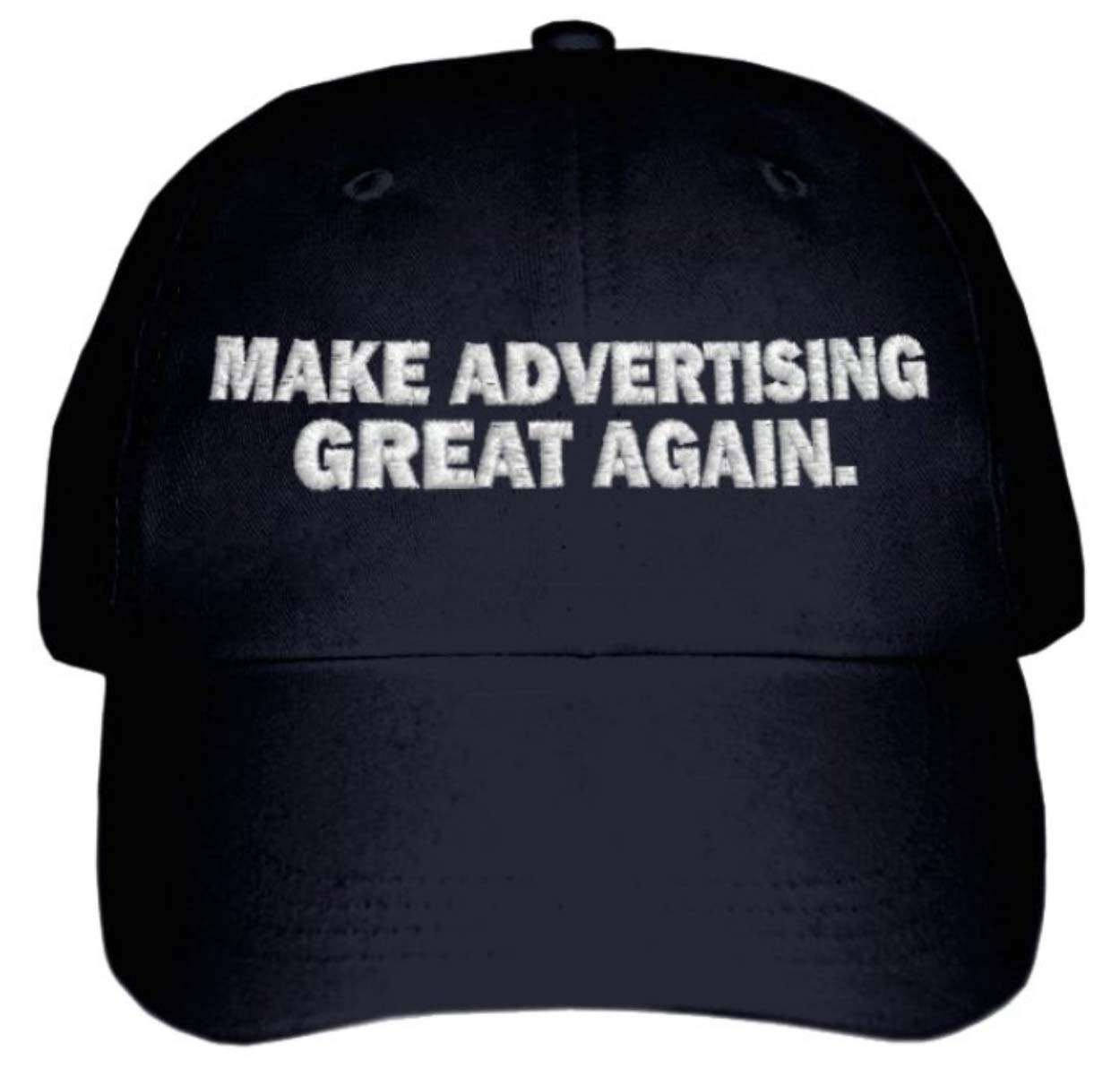 CAP-MAKE-ADVERTISING-GREAT-AGAIN.jpg