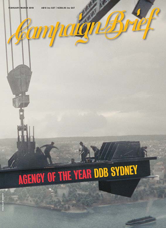 CB Aust_Mag FEB 2019_FRONT COVER-WEB.jpg