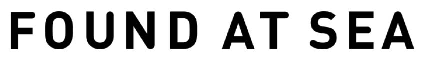 FOUND-AT-SEA-logo.jpg