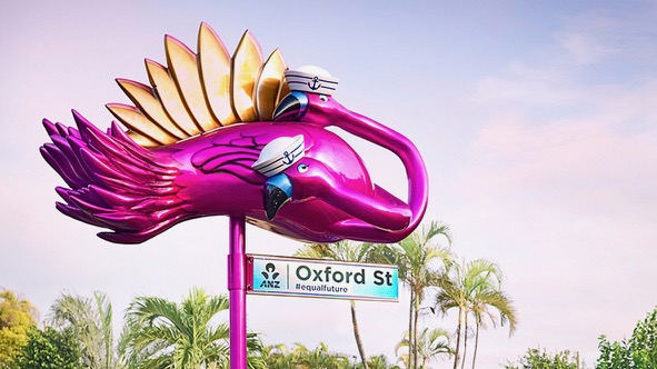 FlaminGo-Go_Rockhampton.jpg