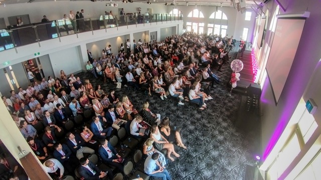 Foyer_010405-LR.jpg