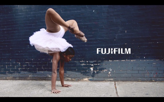 Fuji-Film-1920x1200.jpg