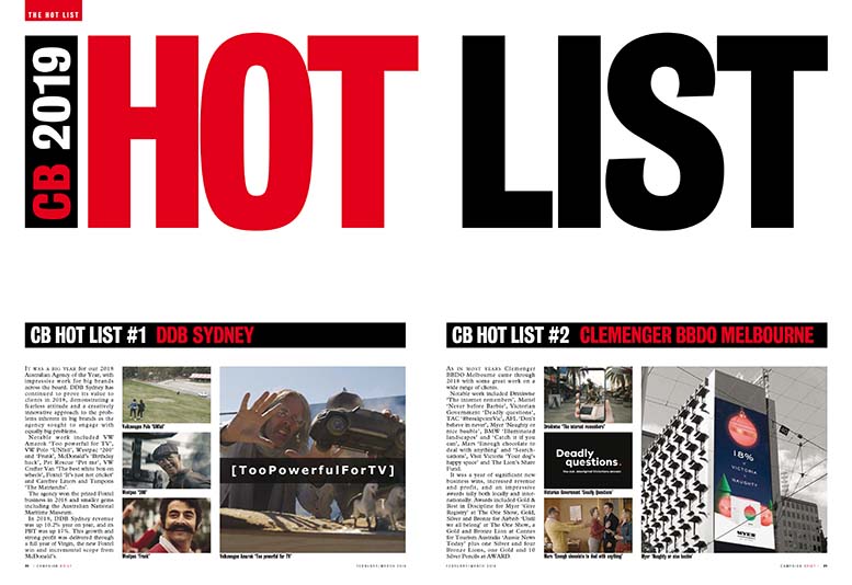 HOT-LIST-2019-1.jpg