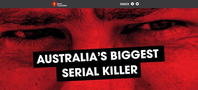 Heart Foundation Serial Killer web page (1).jpg