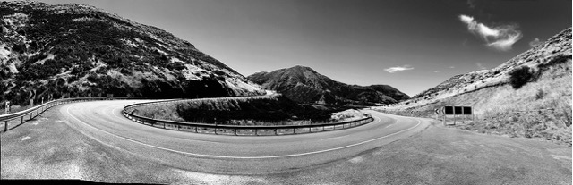 IMG_9947 (1).jpg