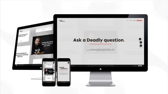 Image1_DeadlyQuestions_AboriginalVictoria_ClemengerBBDO[2] (1).jpg